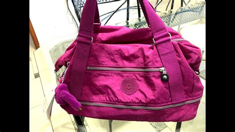 replica kipling